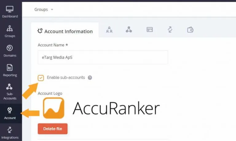 https://www.accuranker.com/wp-content/uploads/2019/08/creating-new-sub-accounts-768x459.jpg