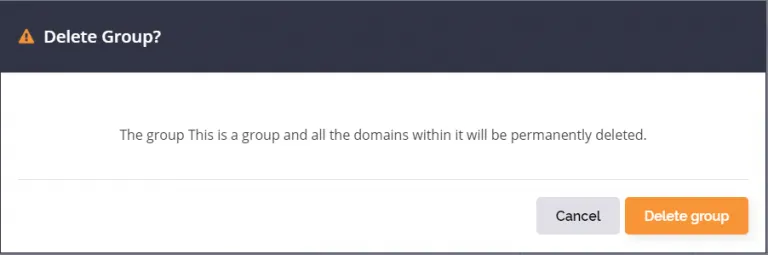 https://www.accuranker.com/wp-content/uploads/2019/11/deleting-a-group-768x255.png