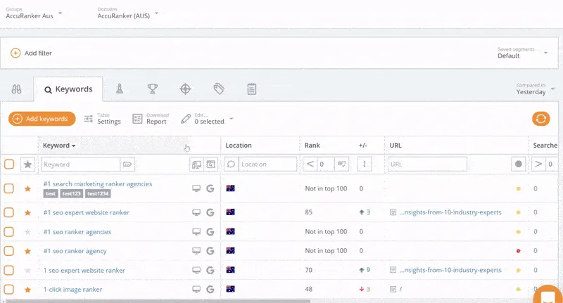https://www.accuranker.com/wp-content/uploads/2020/03/deleting-keyword-duplicates.gif