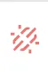 https://www.accuranker.com/wp-content/uploads/2019/08/different-from-preferred-url.png