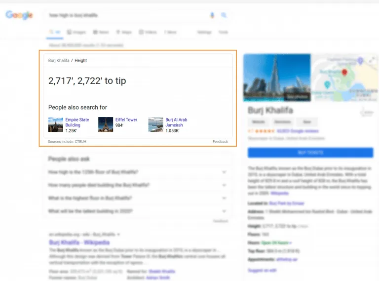 https://www.accuranker.com/wp-content/uploads/2020/02/direct-anwser-desktop-768x569.png