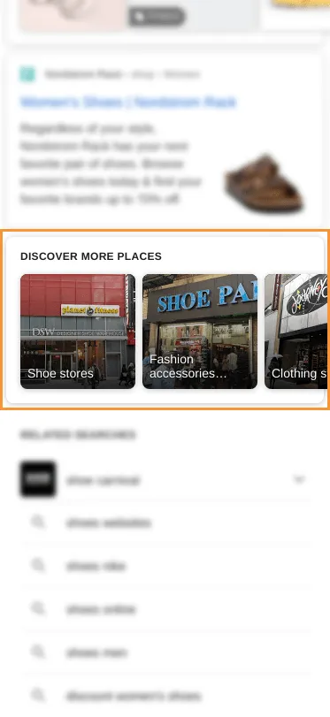 https://www.accuranker.com/wp-content/uploads/2020/02/discover-more-places-mobile.png