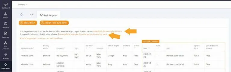 https://www.accuranker.com/wp-content/uploads/2019/08/download-example-file-768x242.jpg