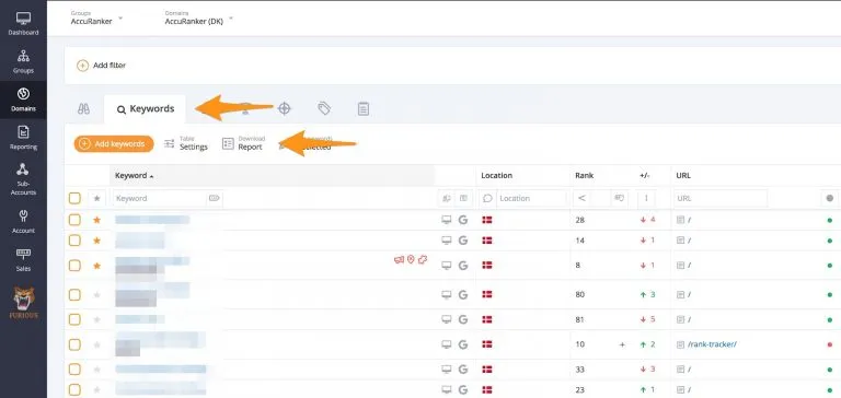 https://www.accuranker.com/wp-content/uploads/2019/08/download-keyword-report-768x364.jpg