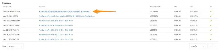 https://www.accuranker.com/wp-content/uploads/2019/08/downloading-invoices-768x175.jpg
