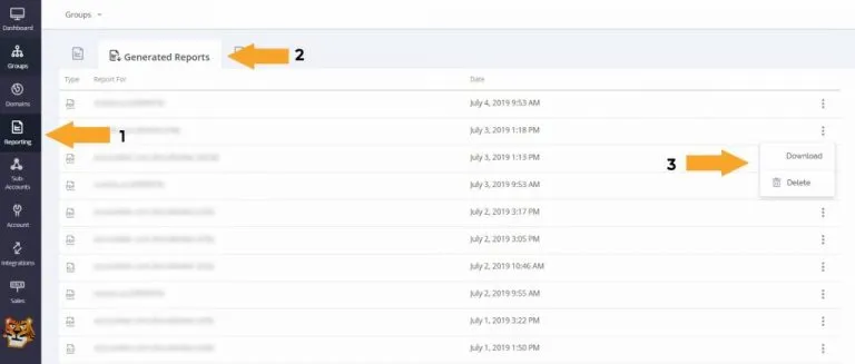 https://www.accuranker.com/wp-content/uploads/2019/08/downloading-reports-768x327.jpg