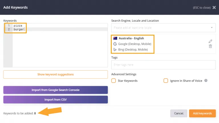 https://www.accuranker.com/wp-content/uploads/2019/11/duplicate-keywords-with-different-search-engines-768x431.png