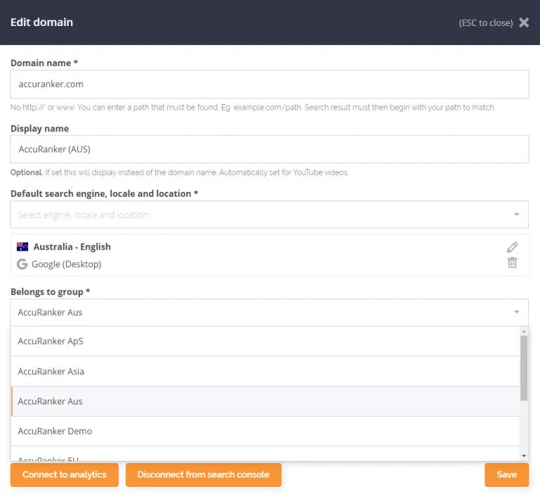https://www.accuranker.com/wp-content/uploads/2019/11/edit-domain-to-change-groups-768x712.png