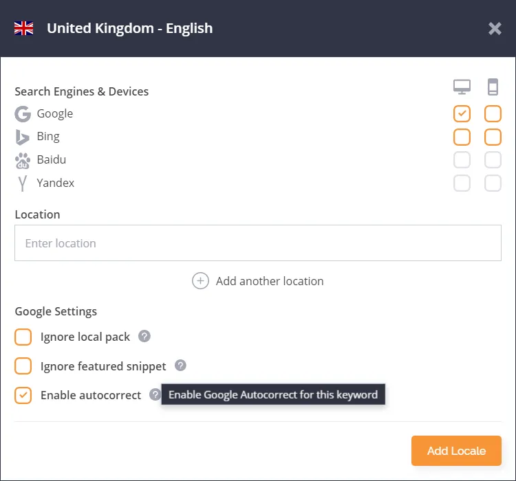 https://www.accuranker.com/wp-content/uploads/2019/11/enable-autocorrect.png