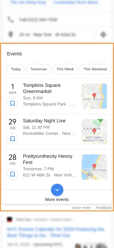 https://wp.preproduction.servers.ac/wp-content/uploads/2020/03/events-mobile.png