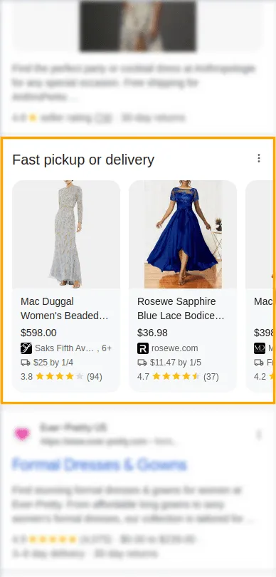 fast_pick_up_mobile.png