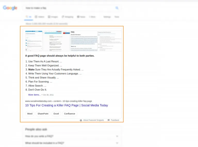 https://www.accuranker.com/wp-content/uploads/2020/02/featured-snippet-desktop-768x569.png