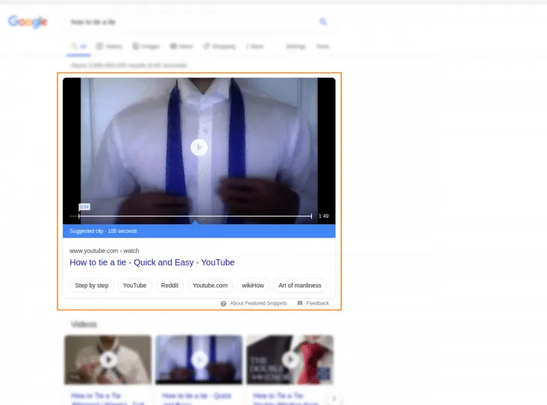 https://www.accuranker.com/wp-content/uploads/2020/02/featured-video-desktop-768x569.png