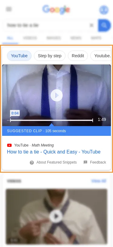 https://www.accuranker.com/wp-content/uploads/2020/02/featured-video-mobile.png