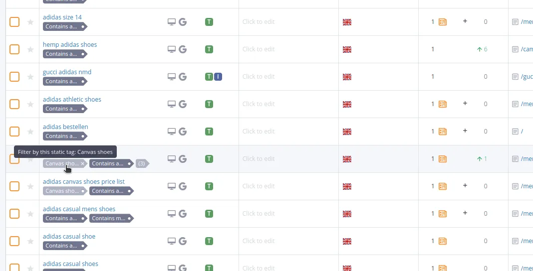 filter-by-tag-from-keyword-list.png