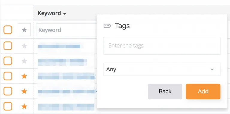 https://www.accuranker.com/wp-content/uploads/2019/08/filter-by-tags-768x382.png