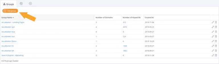 https://www.accuranker.com/wp-content/uploads/2019/11/find-the-group-you-want-768x226.png
