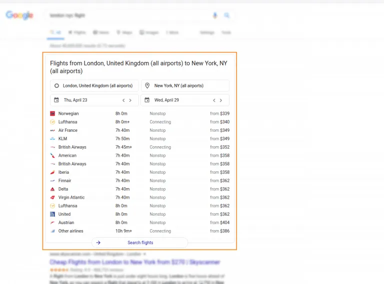 https://wp.preproduction.servers.ac/wp-content/uploads/2020/03/flights-desktop-768x569.png