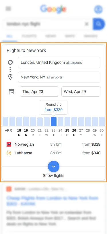 https://wp.preproduction.servers.ac/wp-content/uploads/2020/03/flights-mobile.png