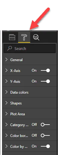 https://wp.preproduction.servers.ac/wp-content/uploads/2019/01/format-icon-powerbi.png