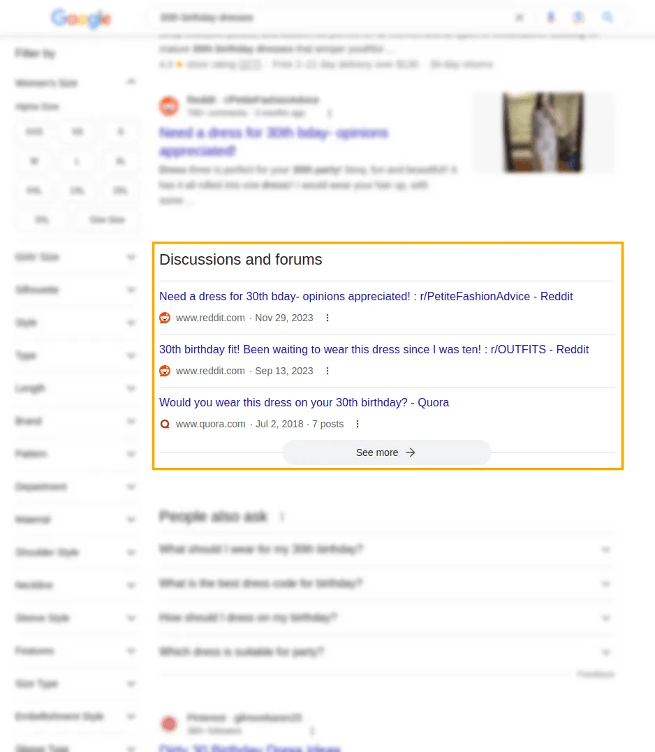 forum_desktop.png