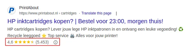 full_serp_report_enhancing_serp_feature.png