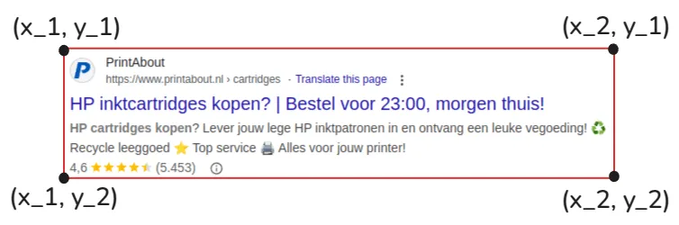 full_serp_report_x_y.png
