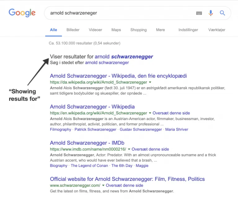 https://www.accuranker.com/wp-content/uploads/2019/08/google-autocorrect-768x648.png