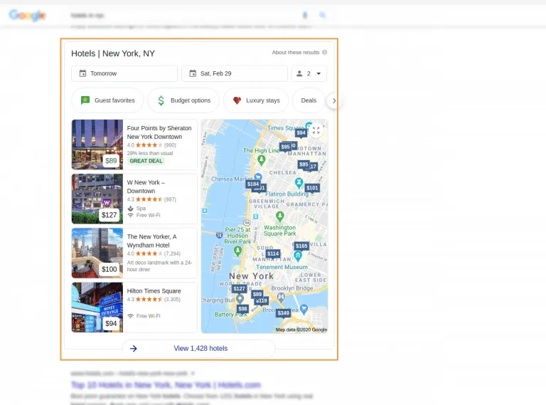https://www.accuranker.com/wp-content/uploads/2020/03/hotel-pack-desktop-768x569.png