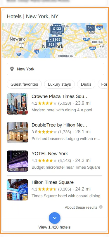 https://www.accuranker.com/wp-content/uploads/2020/03/hotel-pack-mobile.png
