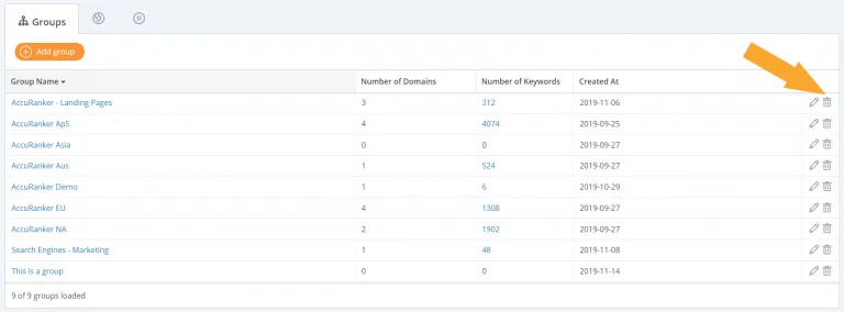 https://www.accuranker.com/wp-content/uploads/2019/11/how-to-delete-a-group-768x284.png