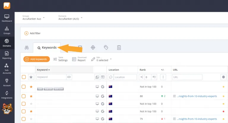 https://www.accuranker.com/wp-content/uploads/2019/11/how-to-set-preferred-url-in-accuranker-768x414.png