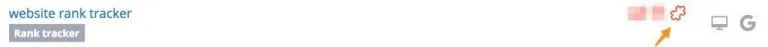 https://www.accuranker.com/wp-content/uploads/2019/08/ignore-featured-snippets-768x47.jpg