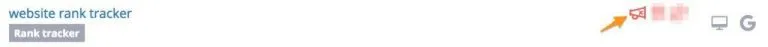 https://www.accuranker.com/wp-content/uploads/2019/08/ignore-in-share-of-voice-768x47.jpg