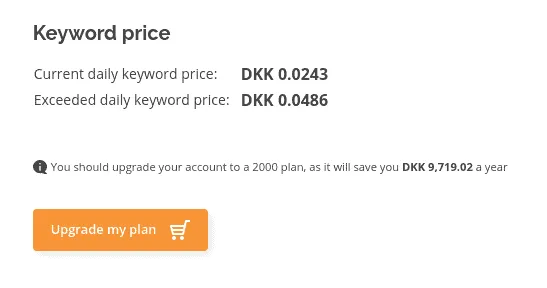 https://www.accuranker.com/wp-content/uploads/2021/10/image-6.png