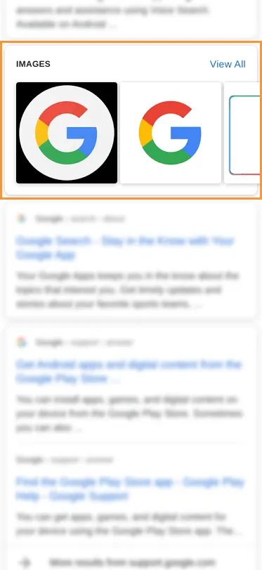 https://www.accuranker.com/wp-content/uploads/2020/02/image-pack-mobile.png