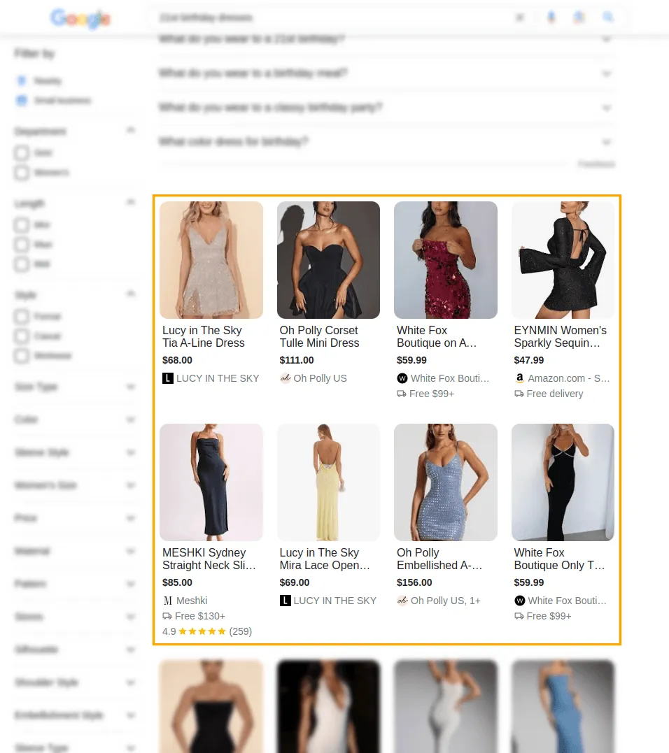 image_product_pack_desktop.png