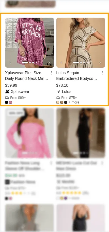 image_product_pack_mobile.png