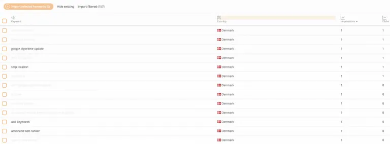 https://www.accuranker.com/wp-content/uploads/2019/08/importing-selected-keywords-768x284.png