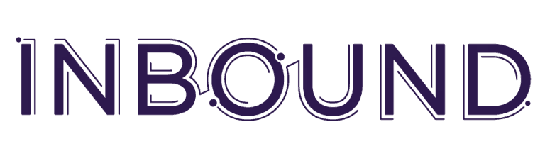 https://wp.preproduction.servers.ac/wp-content/uploads/2019/02/inbound-768x220.png