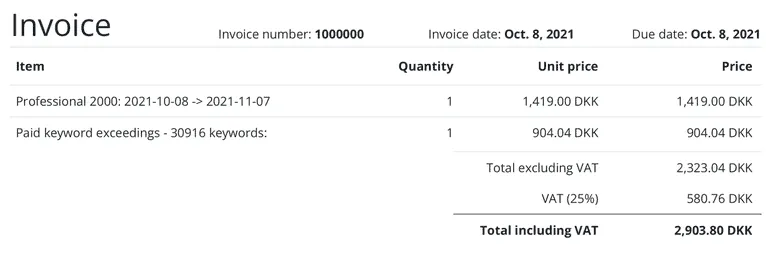 https://www.accuranker.com/wp-content/uploads/2021/10/invoice.png