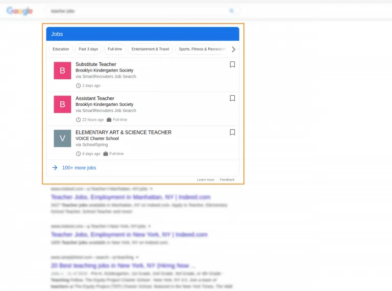 https://www.accuranker.com/wp-content/uploads/2020/02/job-posting-desktop-768x569.png