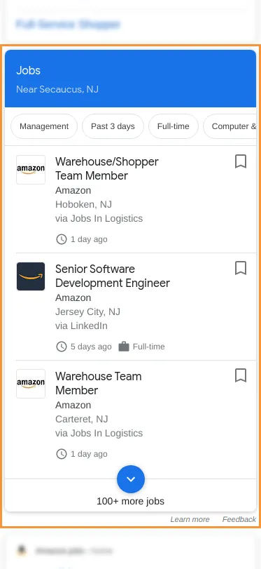 https://www.accuranker.com/wp-content/uploads/2020/02/jobs-mobile.png