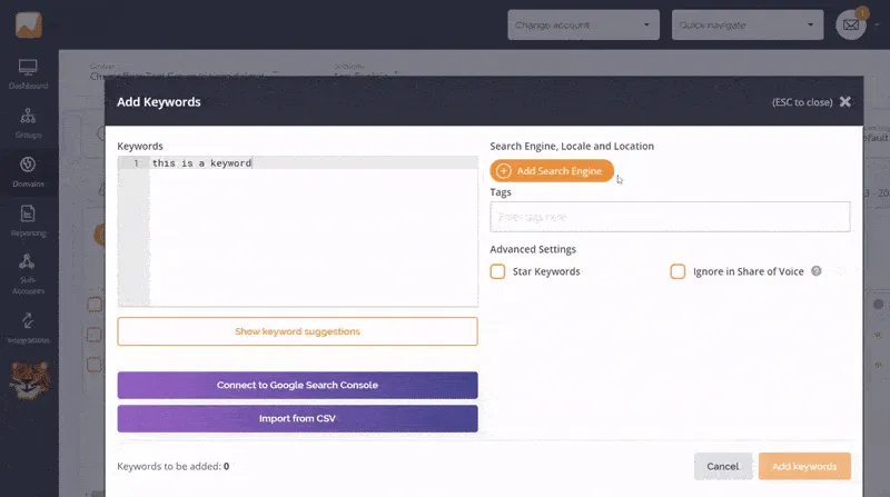 https://www.accuranker.com/wp-content/uploads/2020/03/keyword-rank-tracking-baidu.gif