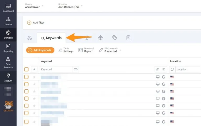 https://www.accuranker.com/wp-content/uploads/2019/08/keyword-tab-1-768x485.jpg