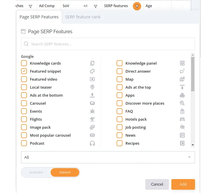 keyword-table-13-serp-features-new.png