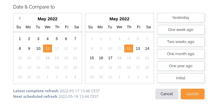 keyword-table-18-compare-to-dates-new.png