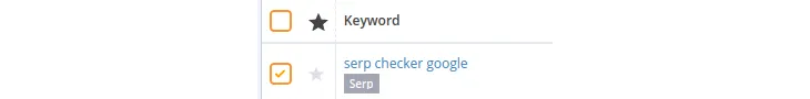 keyword-table-20-edit-keyword-new.png