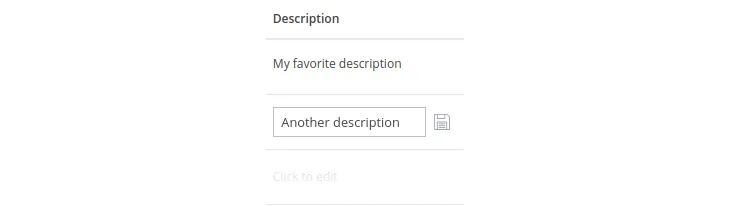 keyword-table-3-description-new.png
