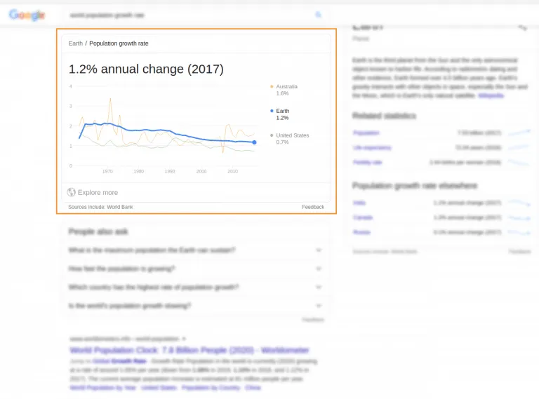 https://www.accuranker.com/wp-content/uploads/2020/02/knowlegde-card-desktop-768x569.png